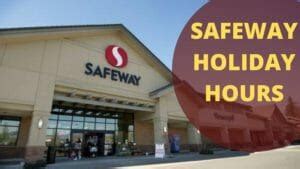 When does safeway close near me - Whether you’re hosting a birthday party, a corporate event, or simply gathering friends and family for a special occasion, finding the right food to feed a crowd can be quite chall...